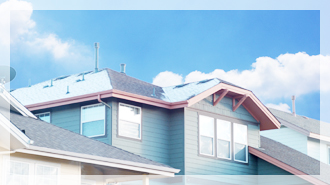 岐阜、ファインナップの不動産物件